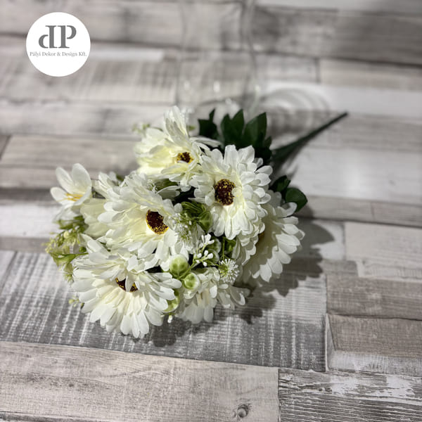 A153A48A-85E4-455D-92F6-6D21EB5FCE24